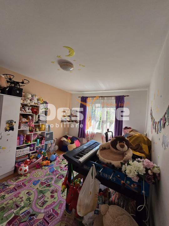 Casa central Campina 70 mp utili 2010 - Poză 5