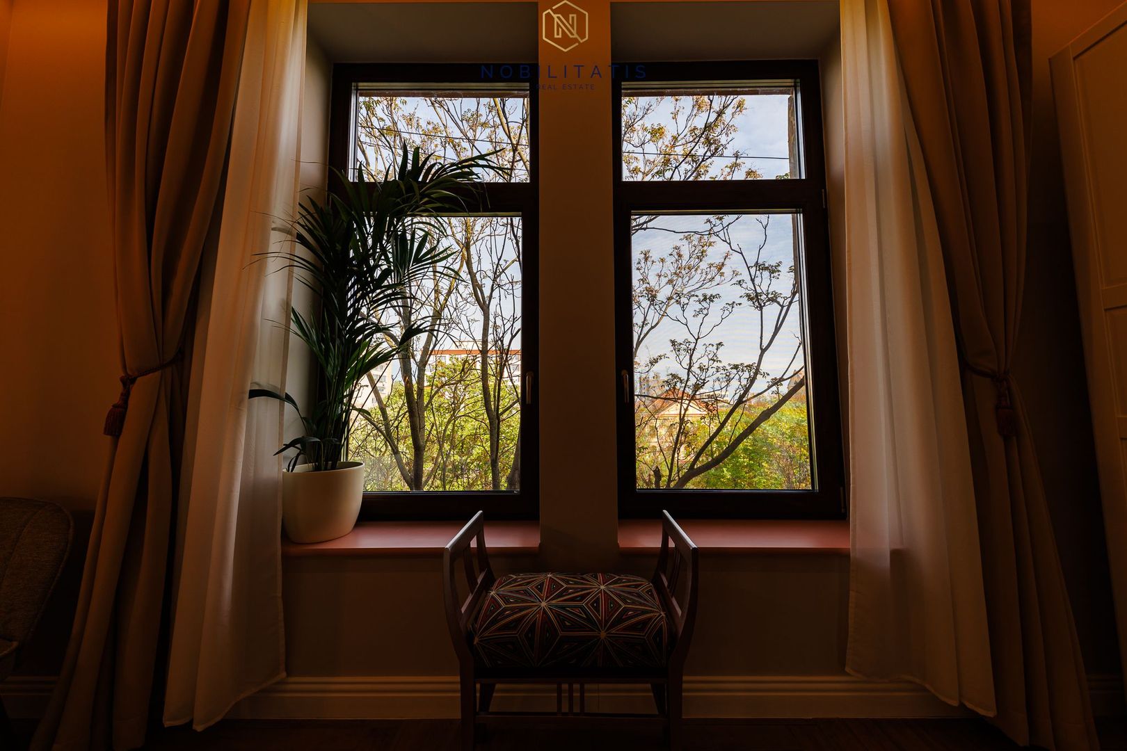 Oferta inchiriata - River View - Prima inchiriere - Segmentul Lux | - Poză 45