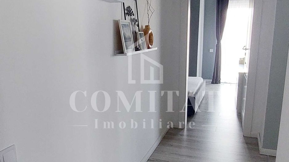 Apartament 3 camere | Zorilor zona Audi | - Poză 6