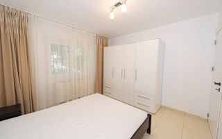 Apartament 2 camere de inchiriat Aviatiei Metrou Aurel Vlaicu - Poză 4