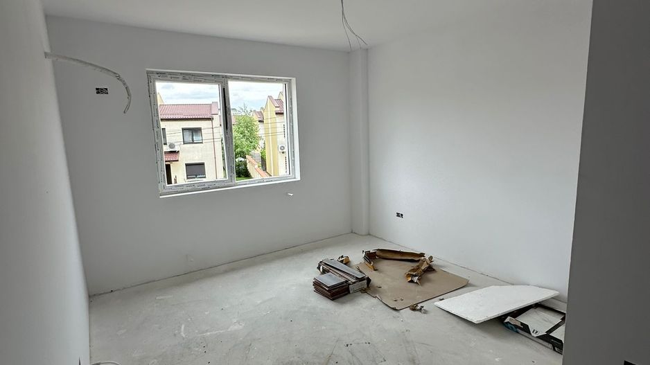 PROMO Apartamente 2 cam. Militari Residence 0% COMISION - Poză 16