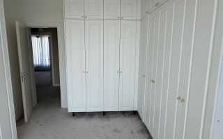 Casă de vânzare – Vișani, comuna Bârnova, str. Tudor Arghezi nr. 1A–5 - Poză 4