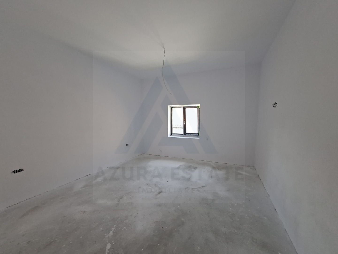 Casa individuala premium 236 mp utili si teren 1200 in Cisnadioara - Poză 9