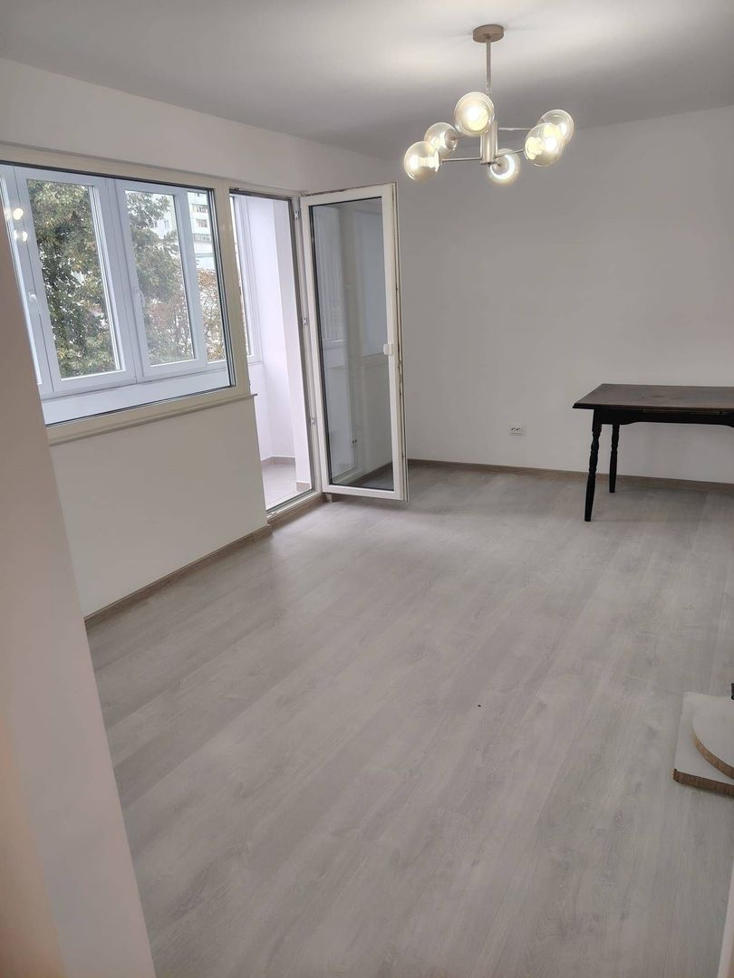 Apartament cu 4 camere de închiriat – Gheorgheni - Poză 2