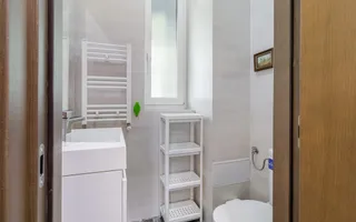 Casa in stil mediteranean cu teren generos - Poză 24