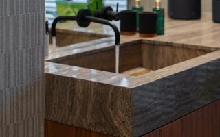 Vila Superba | Piscina | Fitness | 286mp Utili | Mobilata si utilata - Poză 24