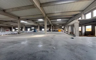 Spatiu de productie si depozitare 885 mp - Poză 15