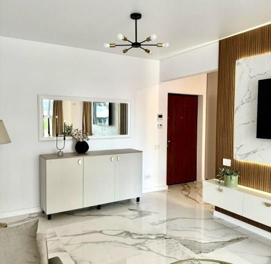Apartament 2 camere de inchiriat + Parcare I Pipera - Poză 6