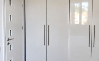 Braytim-Musicescu | 2 camere | Mobilat si utilat | Loc de parcare - Poză 6