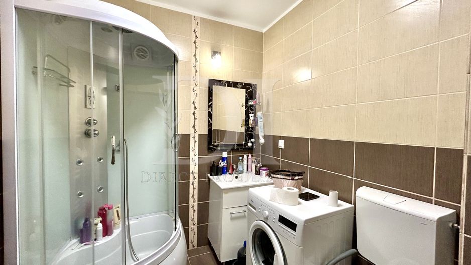 Apartament de vanzare/ Zona Sportului / Floresti - Poză 5