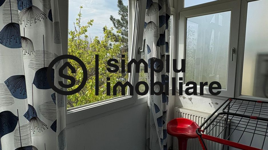 2 decomandate-Rovine - Poză 11