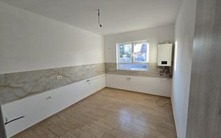 Sanandrei, Drum Asfaltat, Teren Generos, Buc Separata, 3 Dor, 2 Bai, dressing - Poză 12