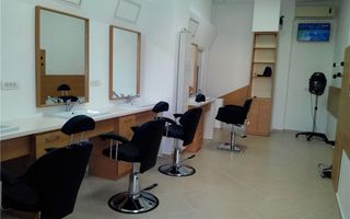 Vanzare spatiu comercial - Poză 1