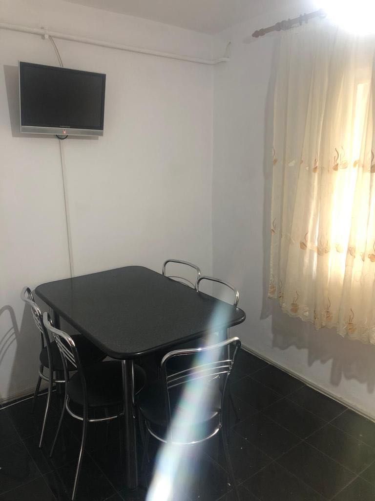 Soarelui | 2 Camere  | Etaj intermediar | Centrala proprie - Poză 7