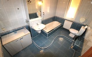 🏡 Casă individuală 5 camere – Zona Aradului, Timișoara - Poză 12