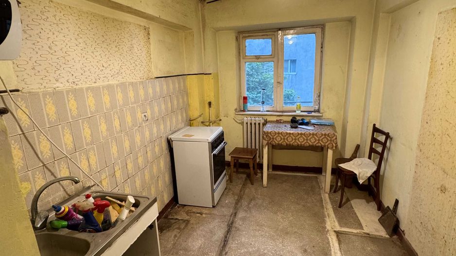 Apartament 4 camere decomandat langa Inspectorat Focsani, 2 Stejari - Poză 6