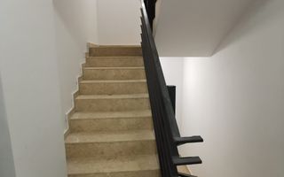 Apartament 2 camere Dec finalizat Bucium 52 mp 83000 euro - Poză 7