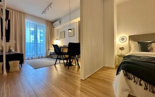 TOMIS NORD(COD 05)-Studioul care ridică standardul de locuire - Poză 2