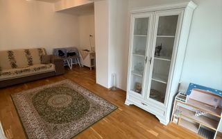 Apartament 2 camere , mobilat/utilat - zona Dealul Morii Residence - Poză 4