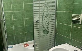 Apartament 2 camere I 53MPU I Modern I Lazaret - Central - Poză 3