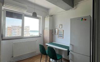 📍De închiriat 1 camera | Mazepa 1 | 350 Euro/luna - Poză 2