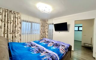 Casa individuală | PREMIUM | de vânzare  în Dezmir / Cluj - Poză 27