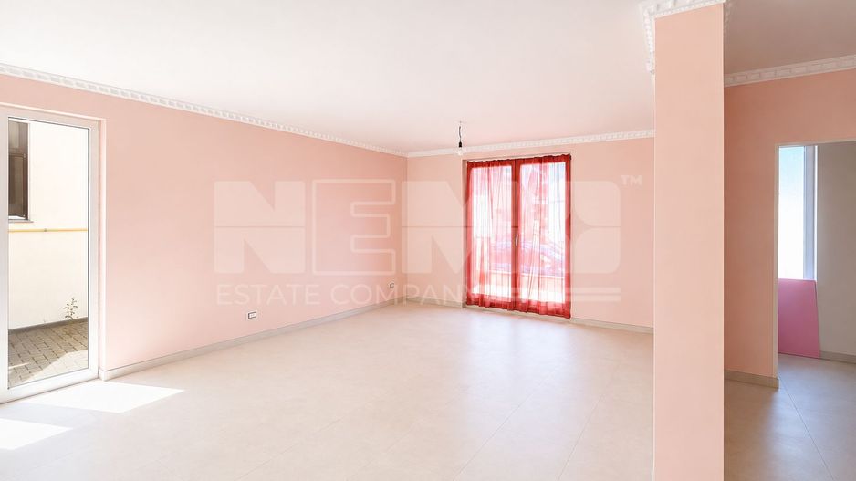 Casă de vânzare | Zona Andronic Motrescu | 180 mp - Poză 1