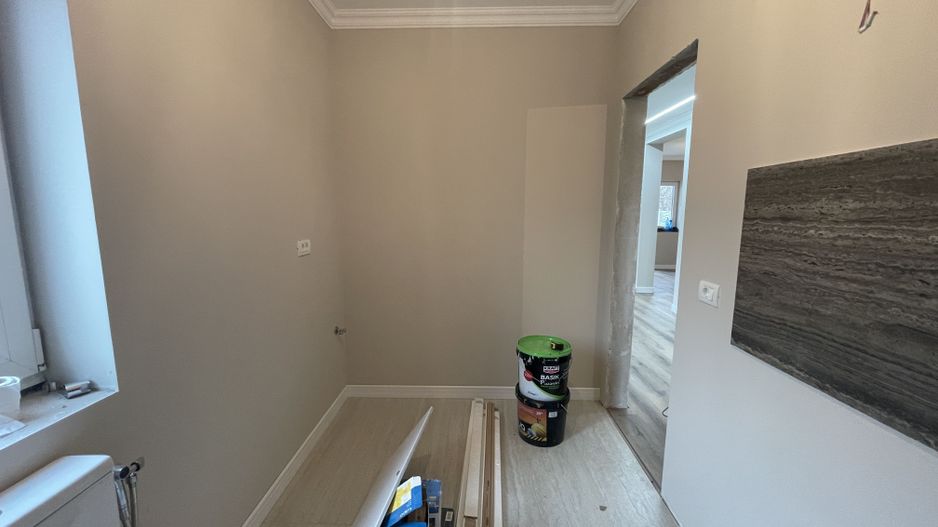 Proprietate premium,finisaje moderne,zona linistita-Ronat - Poză 10