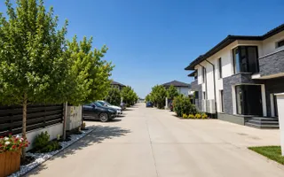 Gata de Mutare! Str. Miorița Berceni | 360 mp Teren | Facturi Reduse - Poză 23