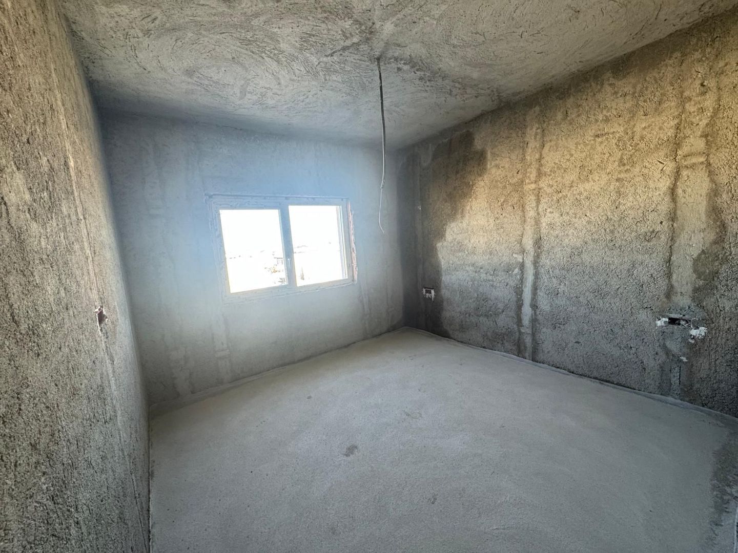 COMISION 0% | Apartamente 3 Camere | Etaj 1 | 68 mp | Zona Urseni - Poză 4