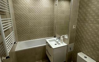 Titan Theodor Pallady mobilatn utilat premium - Poză 11