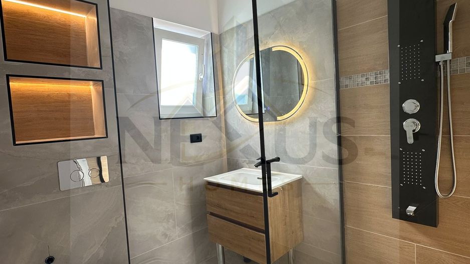 Comuna Berceni | 100m Bd. 1 Mai-Vila individuala | Strada asfaltata - Poză 20