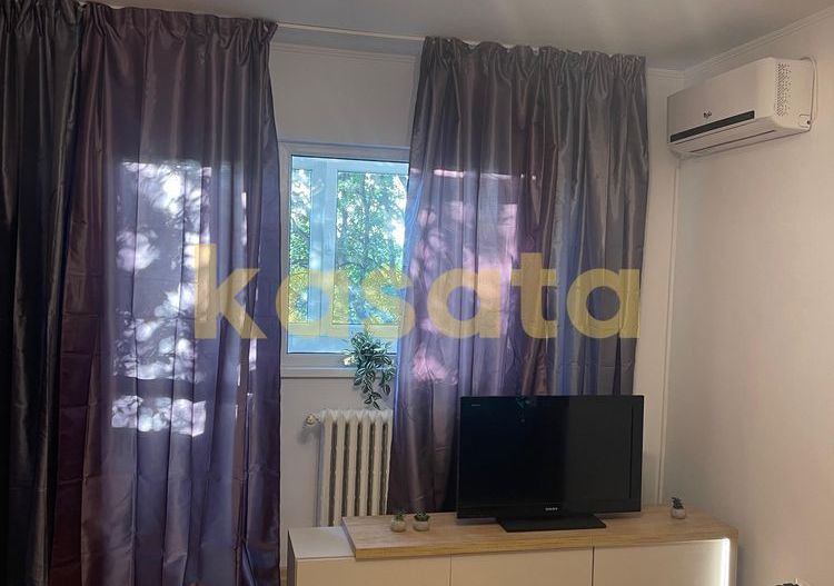 Apartament 2 Camere | 59mp | Decomandat | Renov. recent | Etaj 5/8 - Poză 6