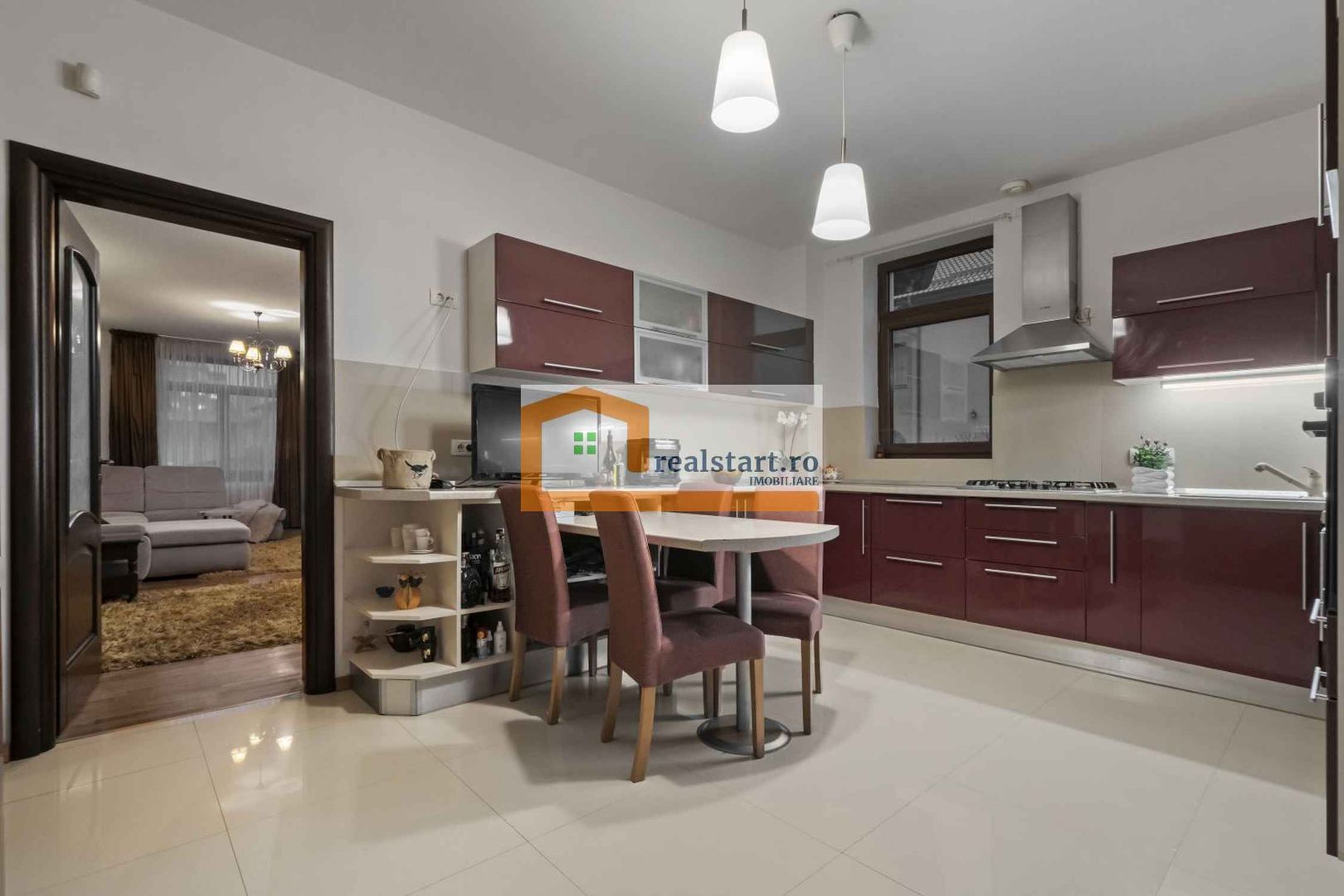 Pantelimon-Cernica, Premium S+P+1E+M, ideal Rezidenta, Azil, Clinica - Poză 13