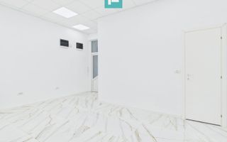 Apartament spectaculos ultracentral de închiriat - Poză 3