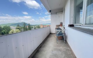 Apartament cu 3 camere decomandat - Poză 8
