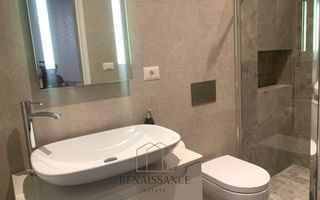 Iosefin Penthouse Exclusivist | 4 Camere 4 Bai | 191mp Utili | Lux - Poză 14