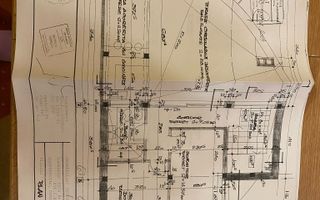 Casa individuala, Parcare, Curte Proprie, Andrei Muresanu - Poză 18