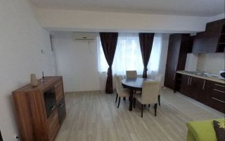 Vânzare, apartament 2 camere, Drumul Taberei, București - Poză 2