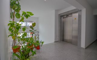 Apartament decomandat| 2 camere | prima inchiriere| Avantgarden - Poză 14