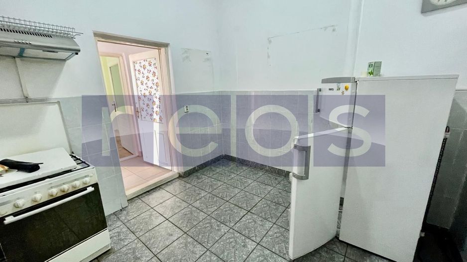 VANZARE VILA INTERBELICA VATRA LUMINOASA NECESITA RENOVARE CURTE PROPRIE - Poză 11