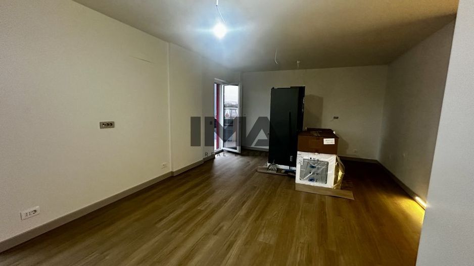 Apartament 3 camere Ultra-finisat Elite Junior - Poză 2