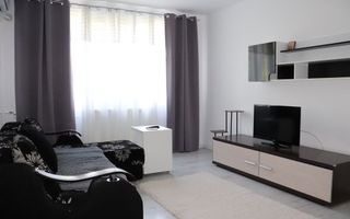 Dr. Taberei // Renovat // Mobilat - Poză 4
