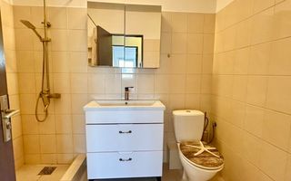 Apartament 2 camere decomandat | Tineretului | Renovat | 55 mp - Poză 10