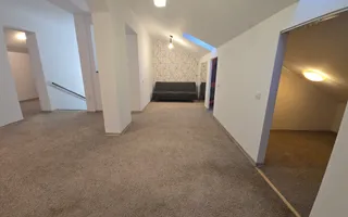 Casa de inchiriat | 5 camere | American Villige Pipera - Poză 28