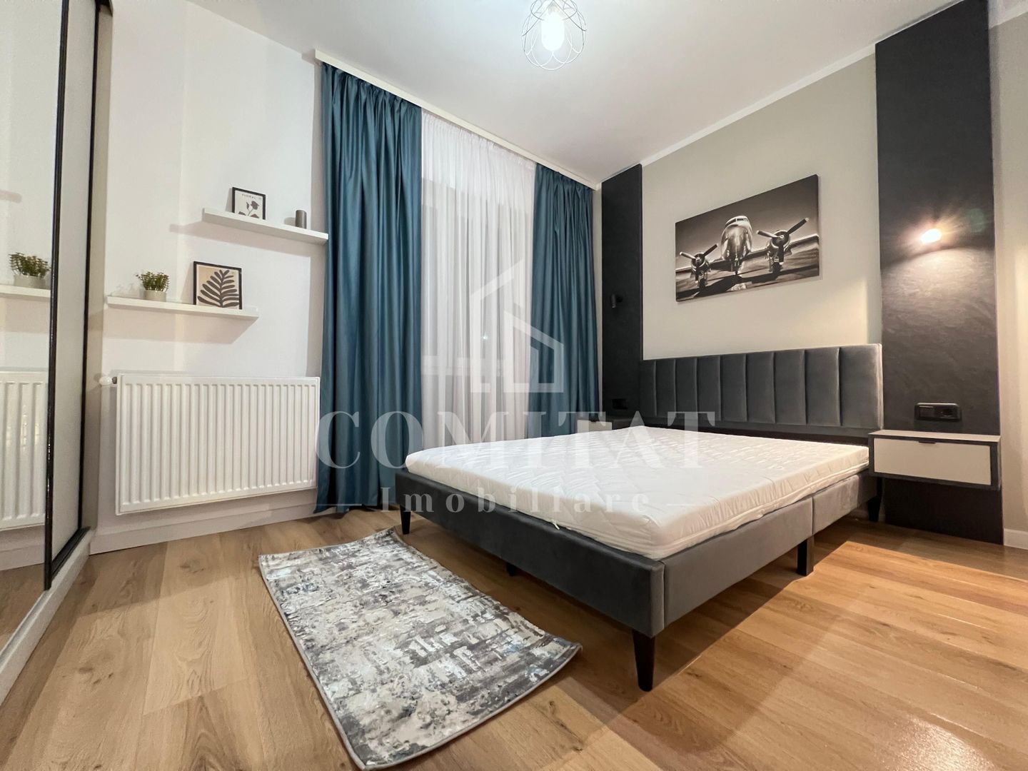 Casă ultrafinisata | Grădina și terasa | Zona Casa Zânelor - Poză 6