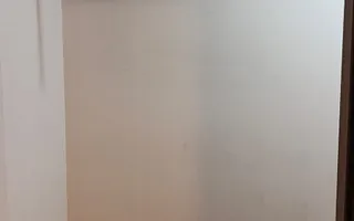 Apartament 2 camere de vânzare . - Poză 17
