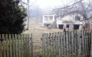 TEREN INTRAVILAN 3270 MP, CAMPULUNG - Poză 4