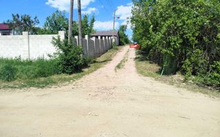 Se vinde teren în I.P. Oazis, Truseni - Poză 4