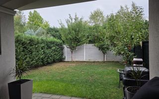 Braytim -Timisoara | 4 camere | 120 mp | 2 locuri de parcare - Poză 1